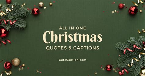 christmas picture captions|cute saying for christmas.